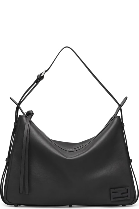 Homeware Fendi Simply L Vit.corv