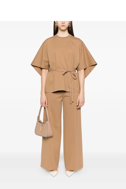 Fabiana Filippi for Men Fabiana Filippi Pant