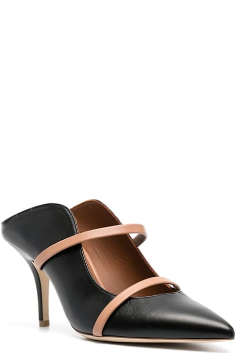 Malone Souliers for Men Malone Souliers Shoes