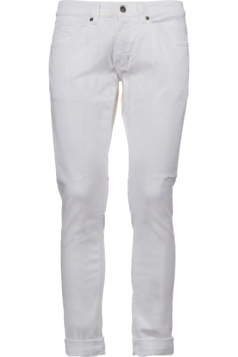 インテリア Dondup Jeans George