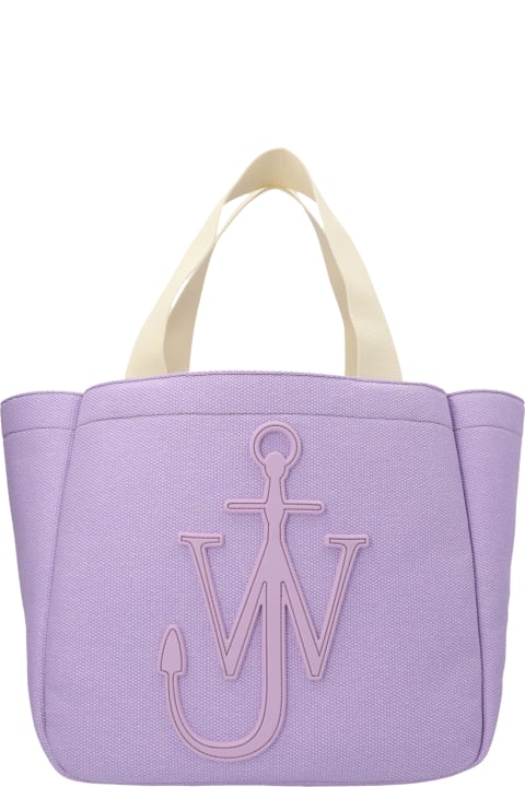 J.W. Anderson for Women J.W. Anderson 'cabas' Shopping Bag