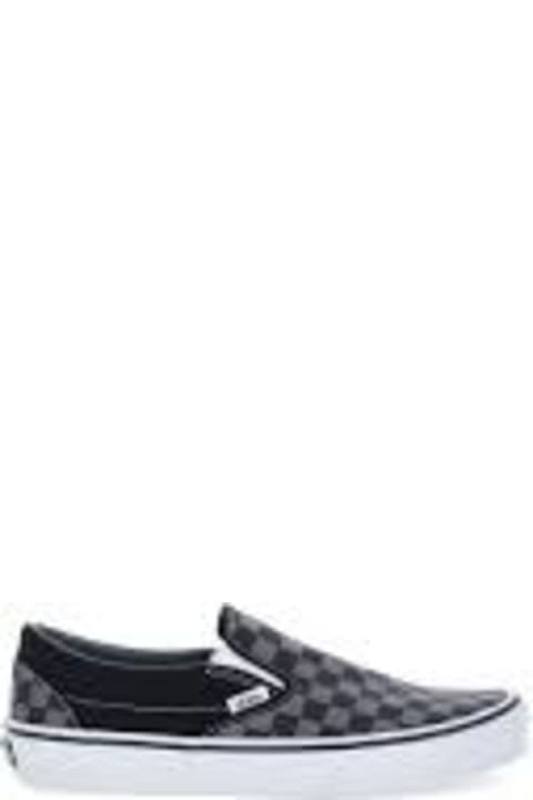 Homeware Vans Slip On Classic