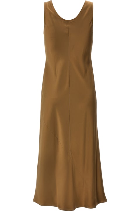 Homeware Max Mara Banio Dress