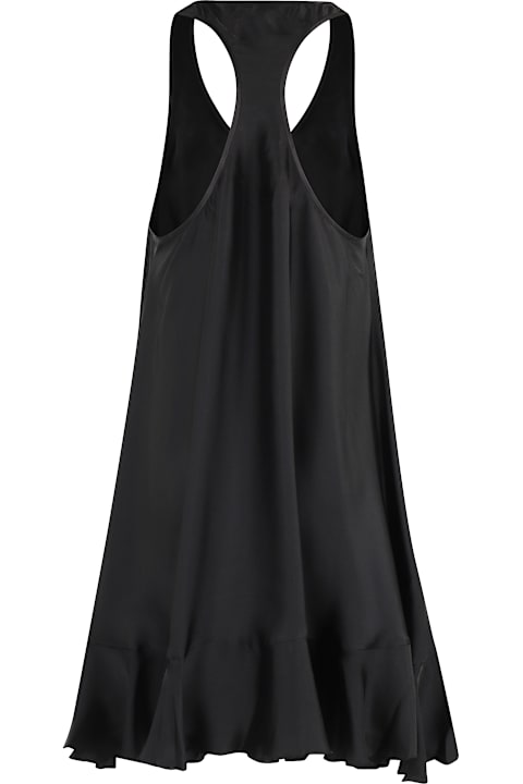 Homeware Anine Bing Lilith Dress