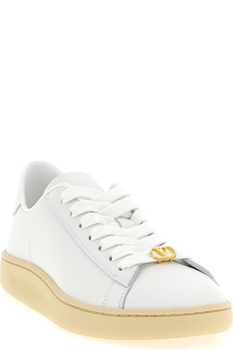Homeware Valentino Garavani Valentino Garavani 
royco
 Sneakers