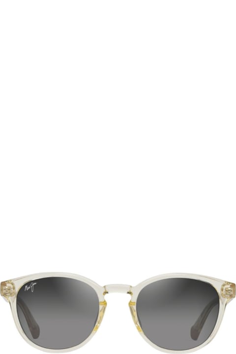 Maui Jim Eyewear for Men Maui Jim Hiehie Sunglasses