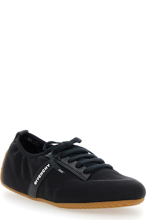 Homeware Givenchy Givenchy Sneakers Black