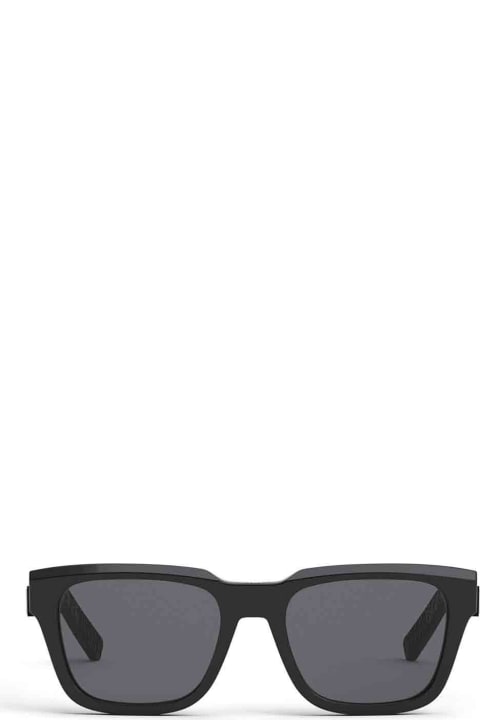 Dior Eyewear Eyewear for Men Dior Eyewear Sunglasses