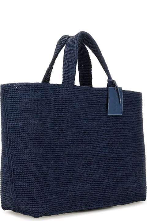 Manebi for Men Manebi Bag "sunset" Large