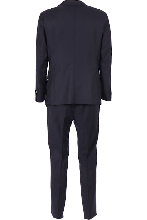 Tombolini for Women Tombolini Zero Gravity Suit