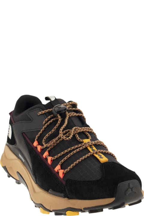 Fashion for Men The North Face Vectiv Taraval - Technical Shoes