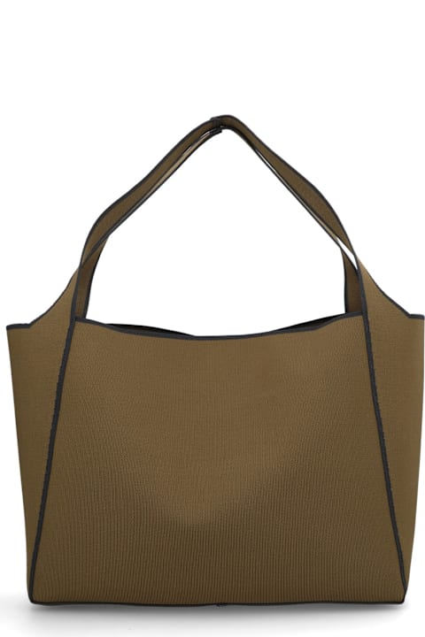 Homeware Stella McCartney Tote Bag