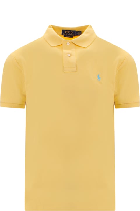 Homeware Polo Ralph Lauren Polo Shirt