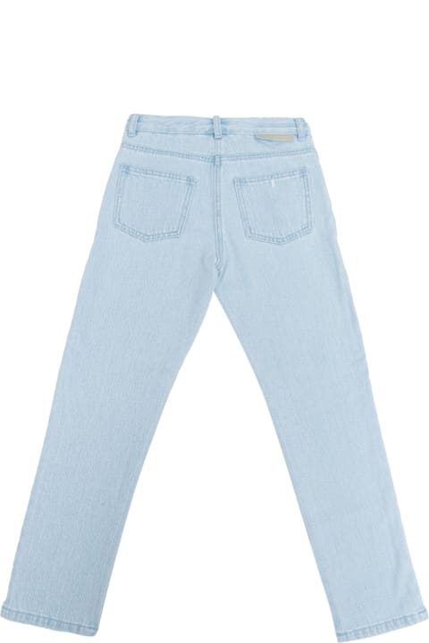 Homeware Stella McCartney Trousers