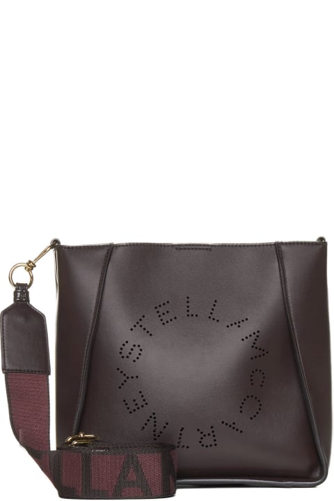 Fashion for Women Stella McCartney Shoulder Bag