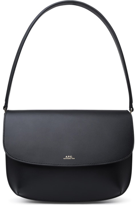 Apc discount colette bag