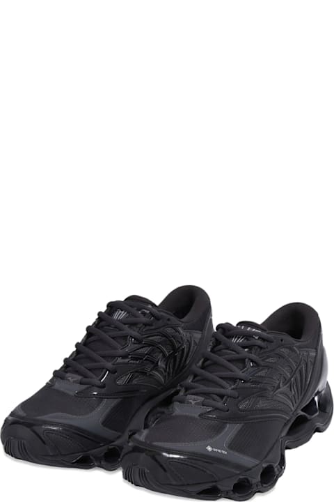 Mizuno لـ Kids Mizuno Sneakers