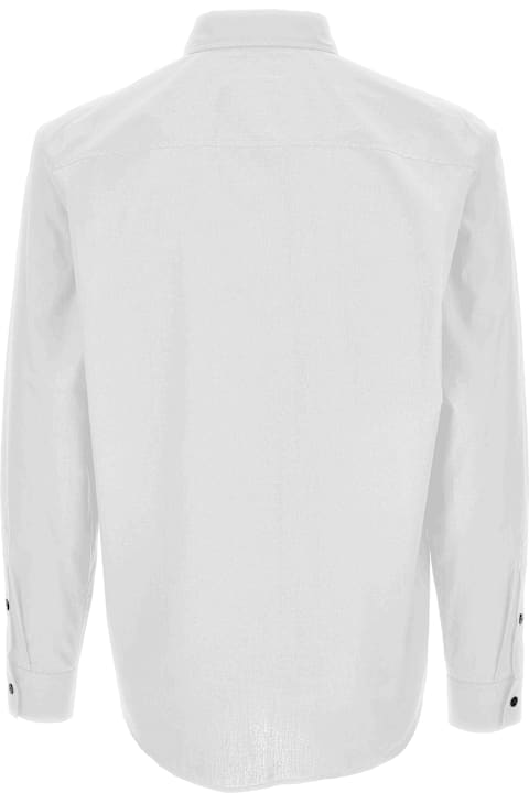 أدوات منزلية Versace Jeans Couture Versace Jeans Couture Shirt