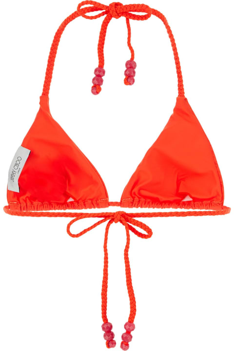 Jimmy Choo Swimwear for Women Jimmy Choo Costume