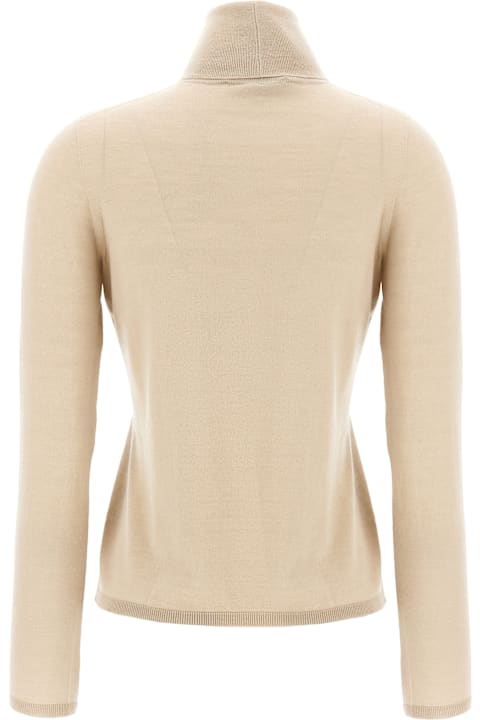 Homeware Max Mara 'adda' Sweater