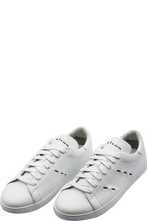 Homeware Kiton Sneakers