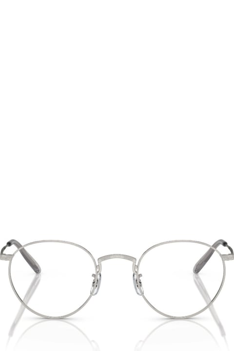 Oliver Peoples Eyewear for Women Oliver Peoples OV1330T 5036 Glasses