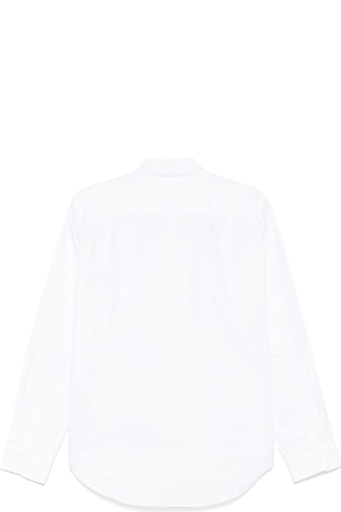 Junya Watanabe Shirts for Women Junya Watanabe Button-down Shirt