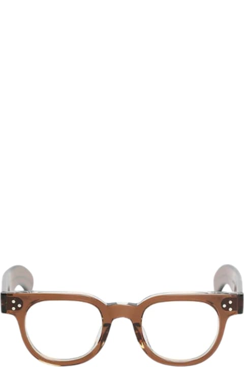 メンズ Julius Tart Opticalのアイウェア Julius Tart Optical Fdr Glasses