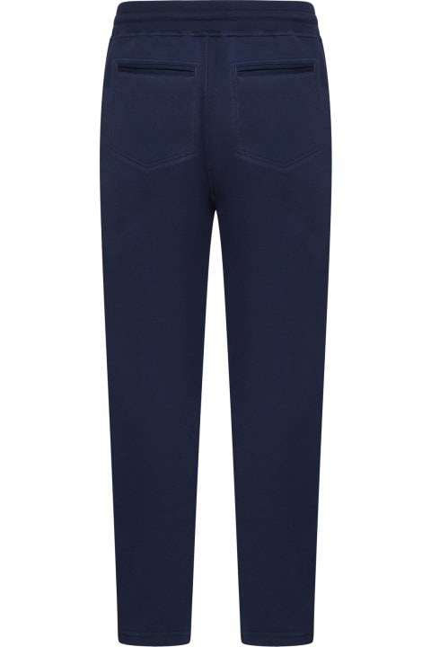 Homeware Brunello Cucinelli Pants