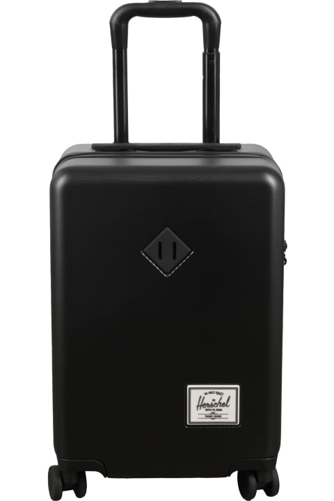 Luggage for Men Herschel Supply Co. Heritage