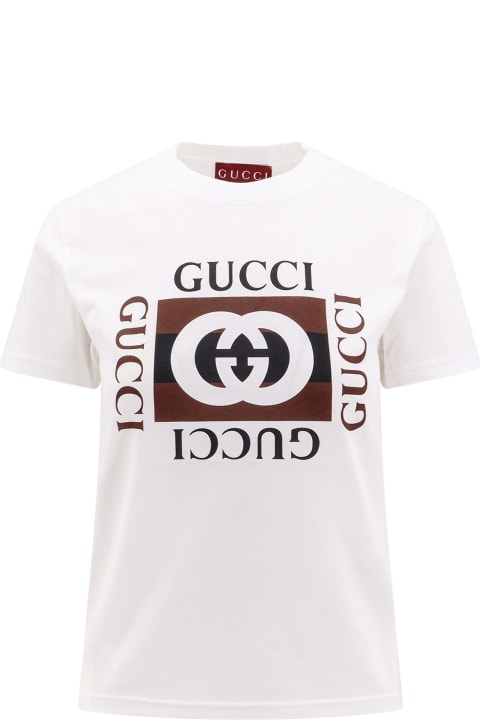 Gucci T-shirt