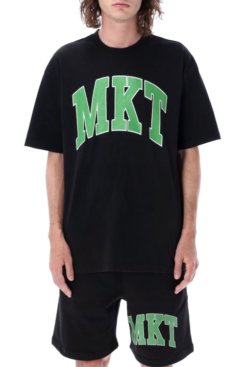 Mkt Arc T-shirt