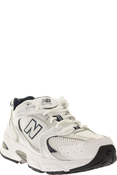 New Balance for Women New Balance 530 - Sneakers Lifestyle