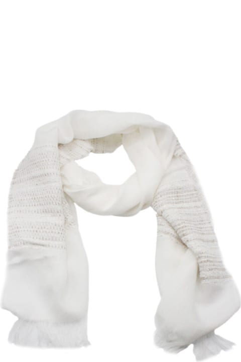Homeware Lorena Antoniazzi Scarf