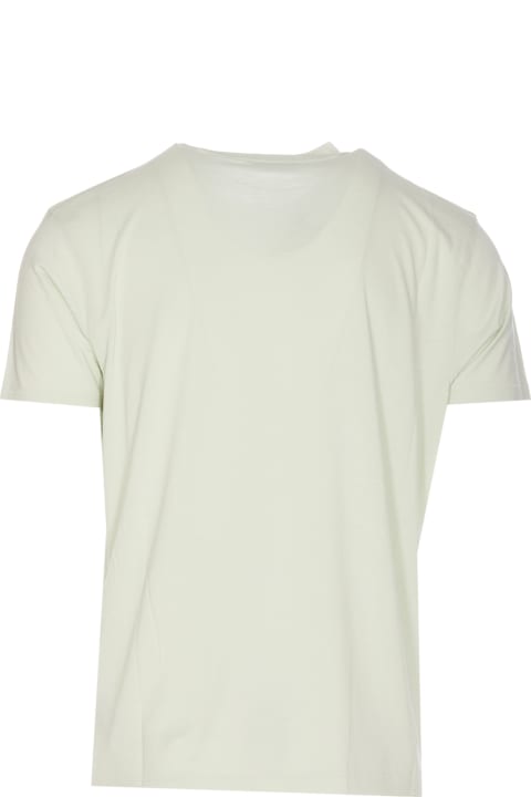 Tom Ford Clothing for Men Tom Ford T-shirt
