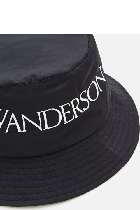 Fashion for Women J.W. Anderson Jw Anderson Bucket Hat