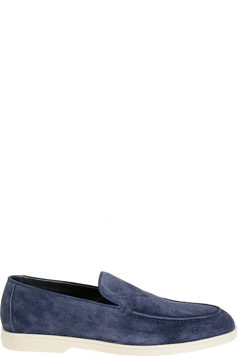 Doucal's for Women Doucal's Adler