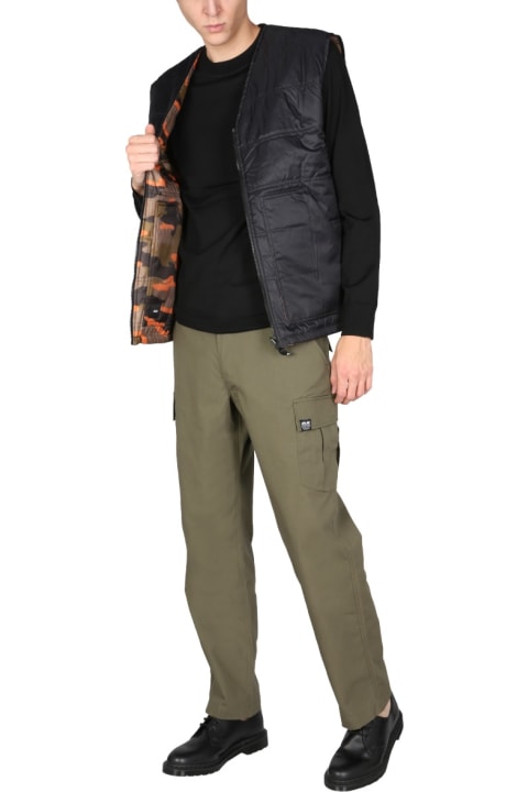 インテリア ArkAir Cargo Pants