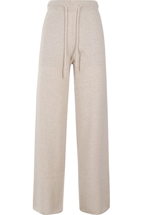 Max Mara Clothing for Women Max Mara Rino