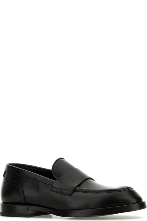 Dolce & Gabbana Shoes for Men Dolce & Gabbana Formale