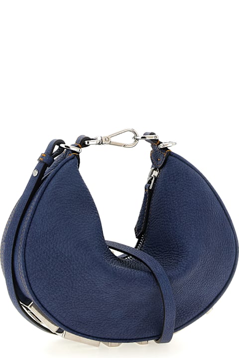 Fendi Bags for Women Fendi 'fendigraphy Mini' Handbag