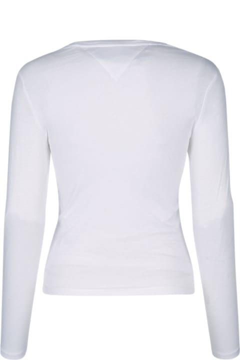 Homeware Tommy Jeans T-shirt