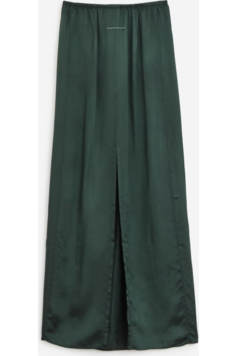 Clothing for Women MM6 Maison Margiela Skirt