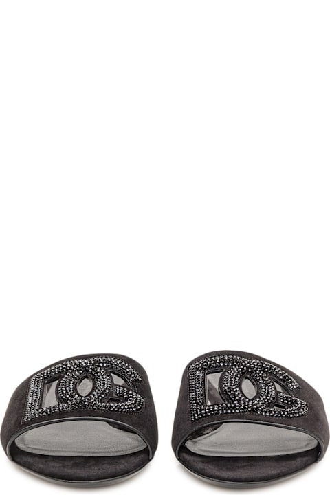 Homeware Dolce & Gabbana Dolce & Gabbana Slide