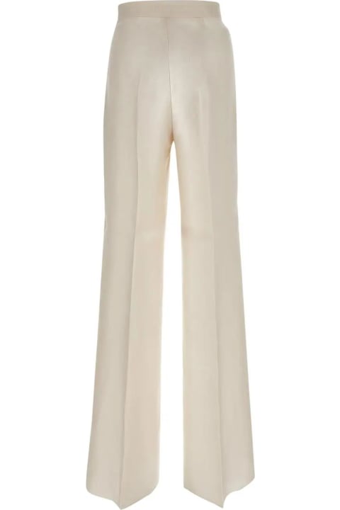 Pants & Shorts for Women Max Mara Hangar Trouser