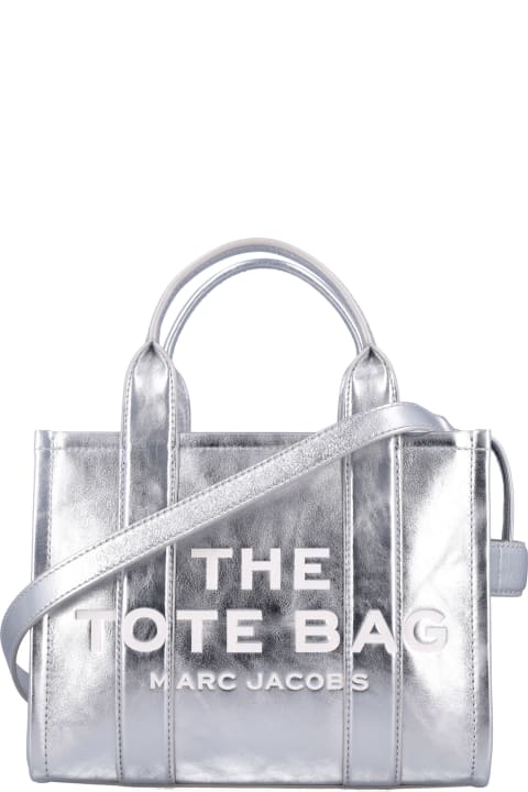 Homeware Marc Jacobs The Small Tote