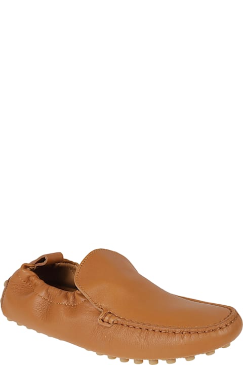 Homeware Tod's 22l Loafers