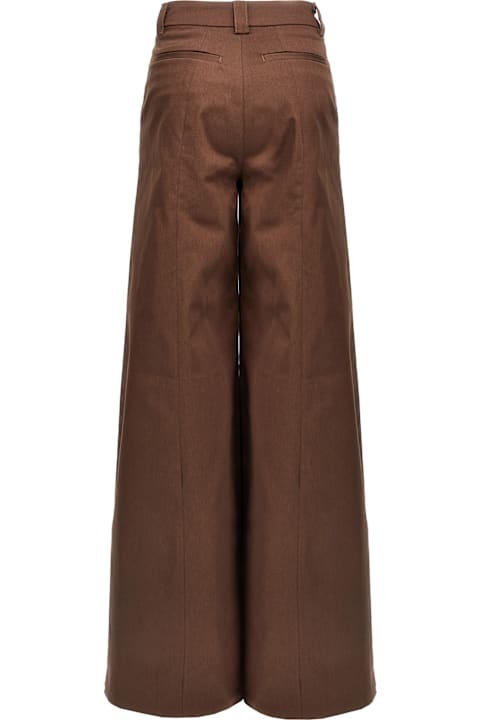 أدوات منزلية TheLatest 
alma
 Pants