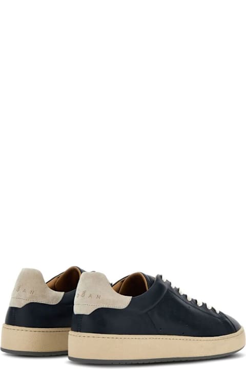 Hogan Sneakers for Men Hogan Sneaker