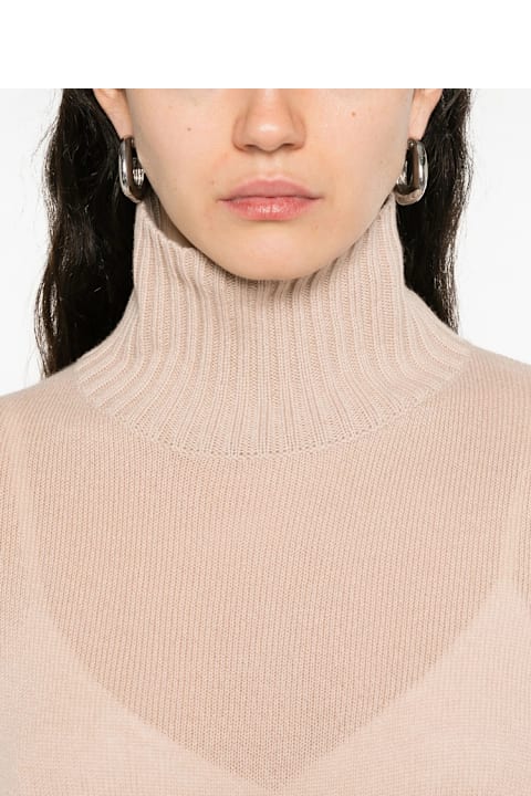 Homeware Allude Sweater